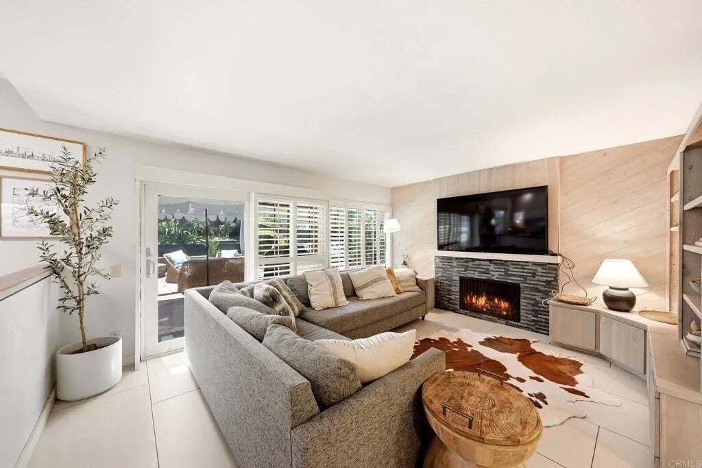 House in Encinitas, California, United States 2 - 18584670