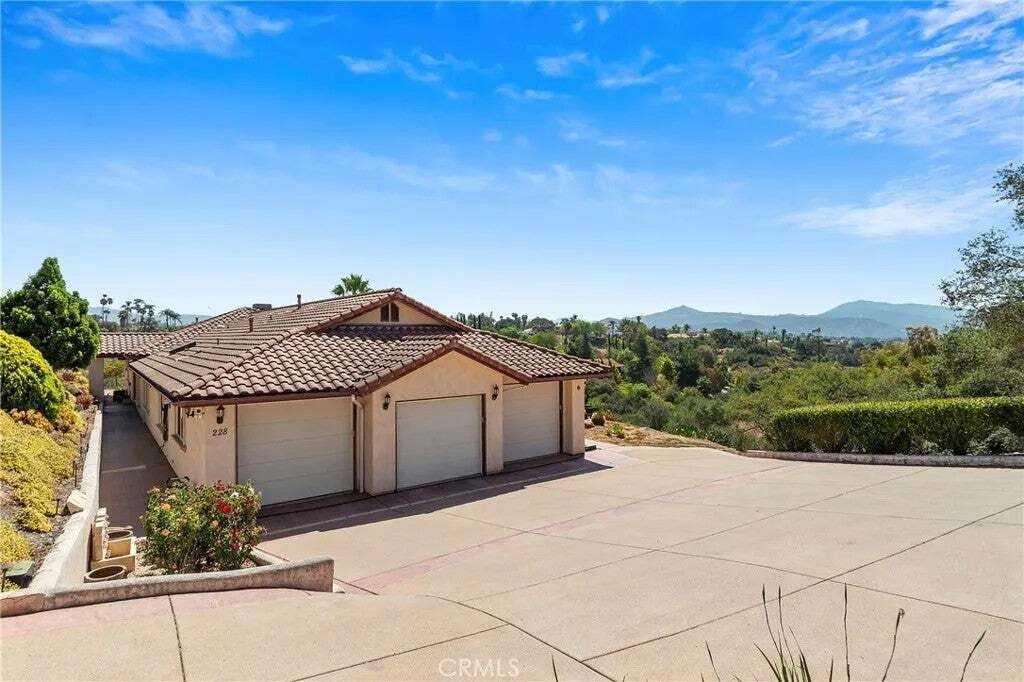 House in Escondido, California, United States 1 - 18584593