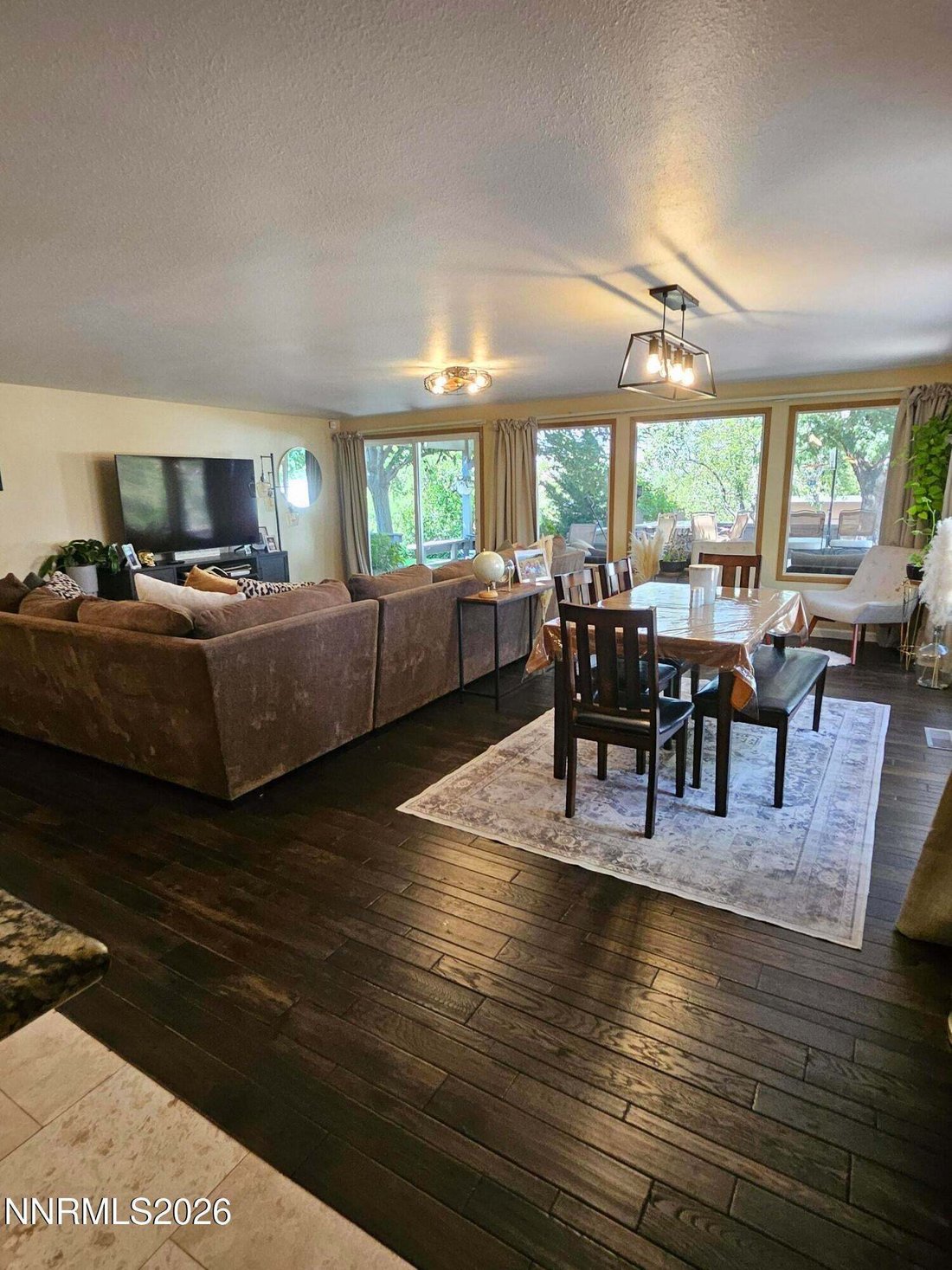 House in Reno, Nevada, United States 2 - 18583696