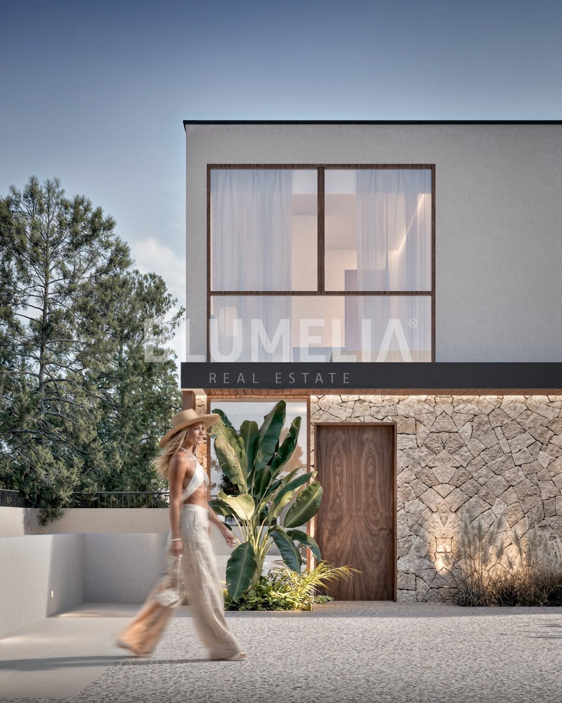 Villa in Denia, Valencian Community, Spain 4 - 18585440