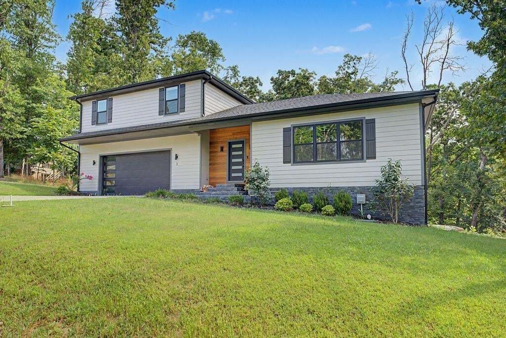 House in Bella Vista, Arkansas, United States 2 - 18179660