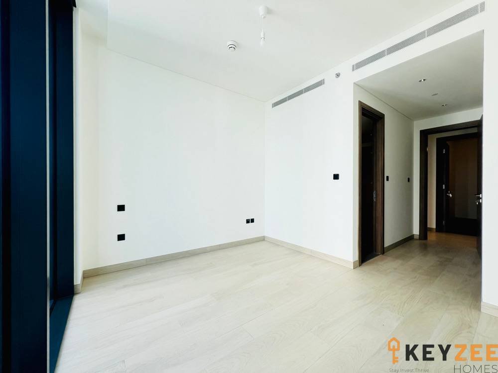 Apartment in MBR- Al Merkad, Dubai, United Arab Emirates 4 - 18581832