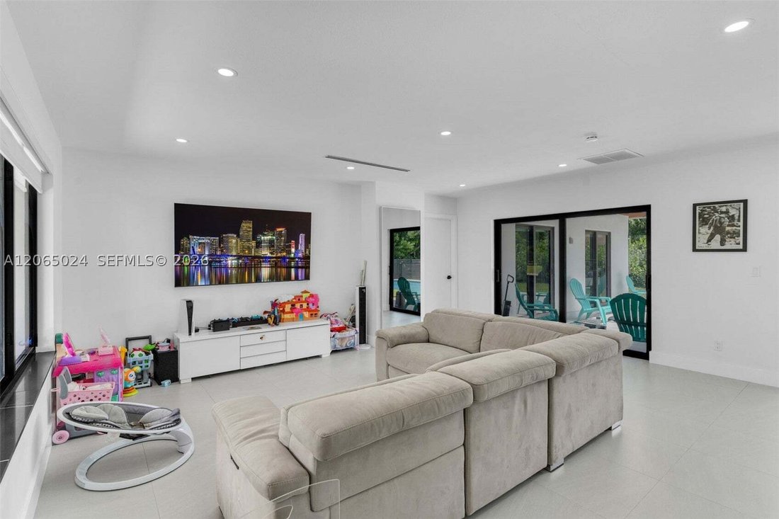 House in Cutler Bay, Florida, United States 4 - 18581624