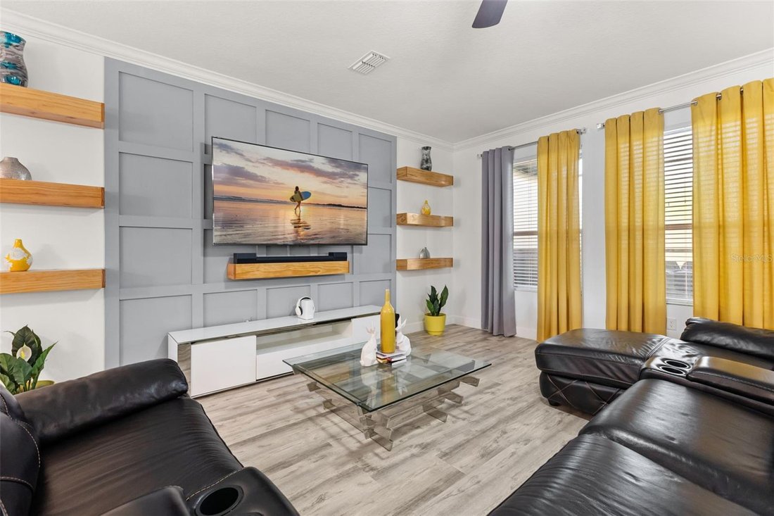 House in Ocoee, Florida, United States 3 - 18585164