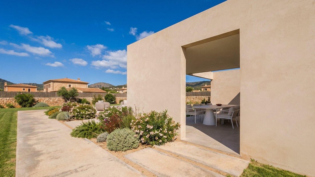 House in Cambrils, Catalonia, Spain 5 - 18583969