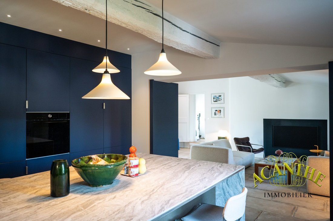Apartment in Port Marianne, Montpellier, France 4 - 18586269
