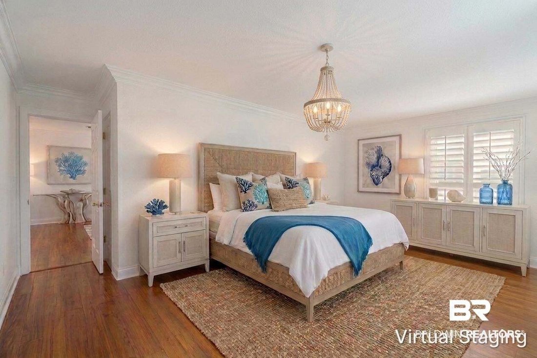 House in Orange Beach, Alabama, United States 5 - 18122586