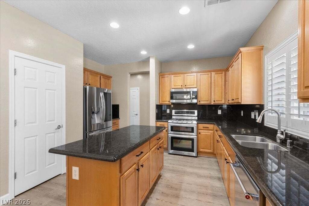 House in Henderson, Nevada, United States 4 - 18580951