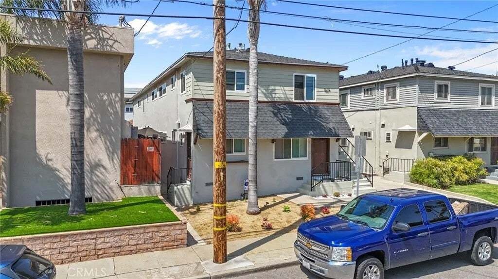 El Segundo, California, United States 3 - 18216019