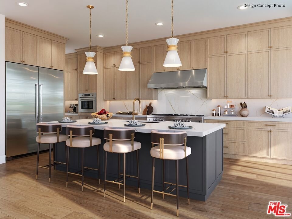 House in Los Angeles, California, United States 2 - 18584025