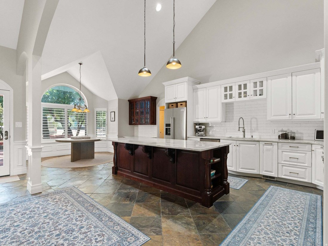 House in Draper, Utah, United States 4 - 18581129