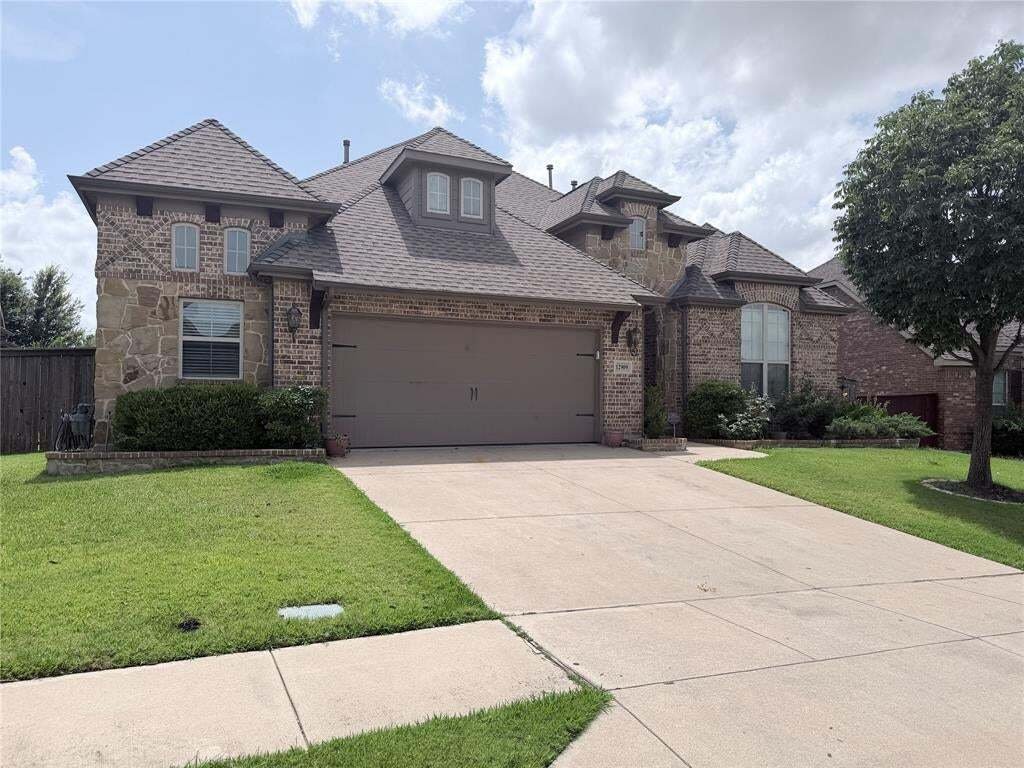House in Fort Worth, Texas, United States 2 - 18582074