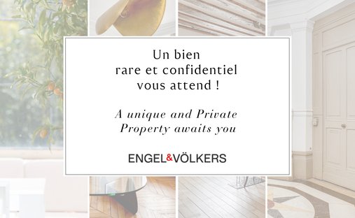 Apartment in Batignolles-Cardinet, Paris 17e Arrondissement, Paris 1