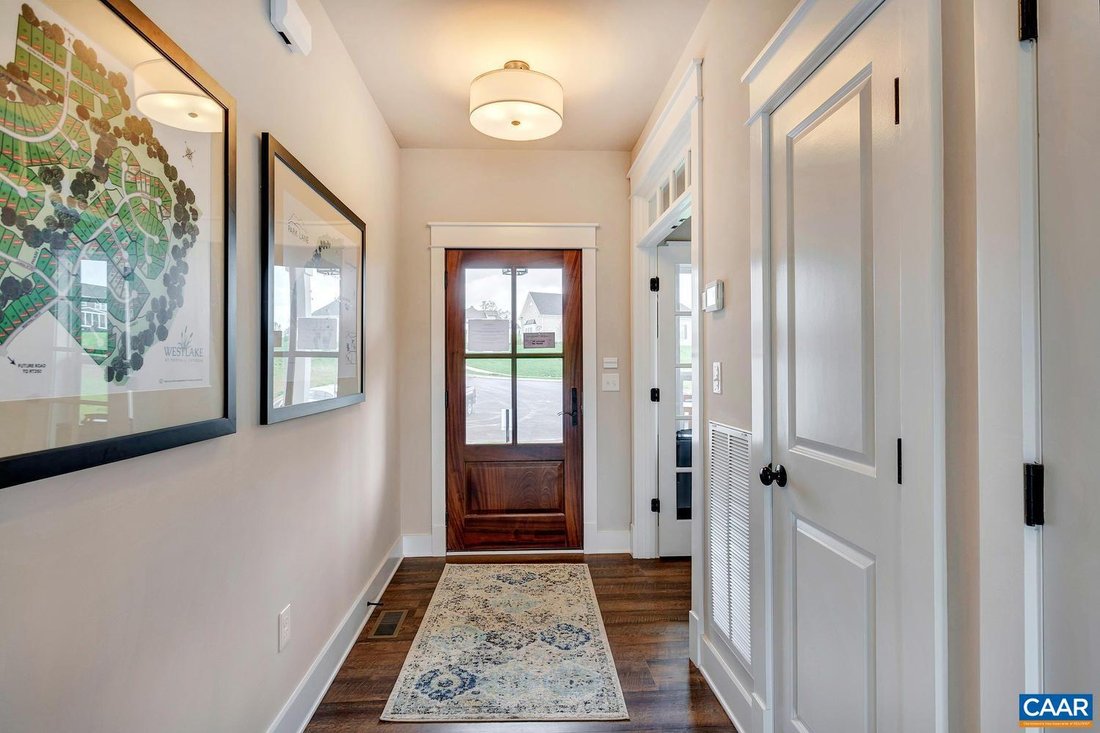 House in Charlottesville, Virginia, United States 5 - 18583234