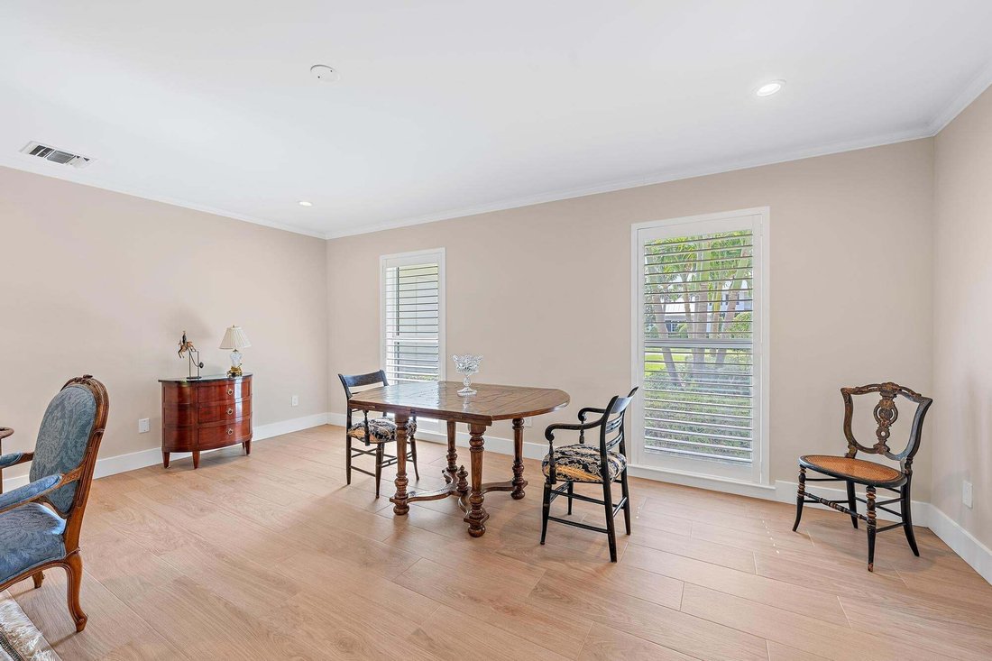 House in North Palm Beach, Florida, United States 3 - 18584265