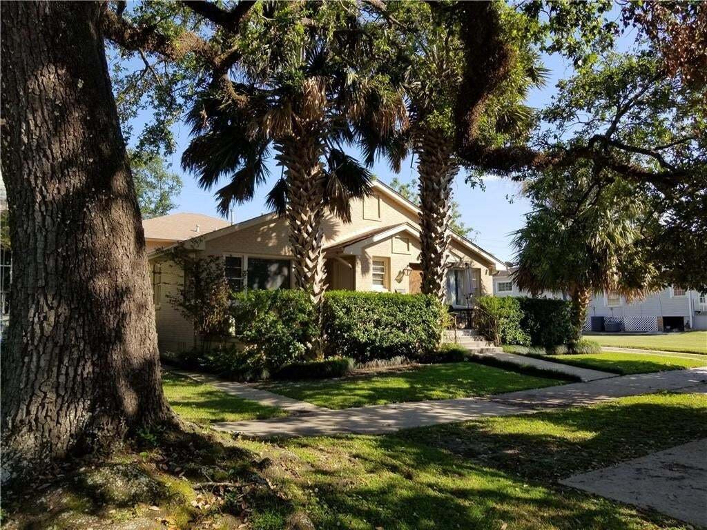House in New Orleans, Louisiana, United States 2 - 18583746