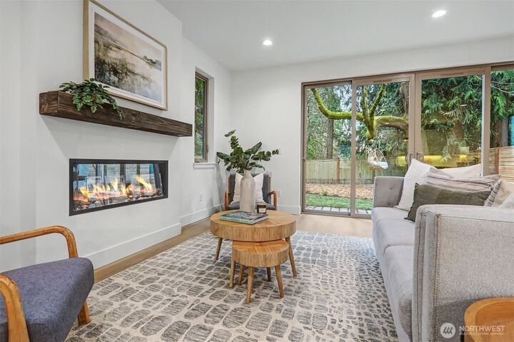 House in Kirkland, Washington, United States 4 - 18586300