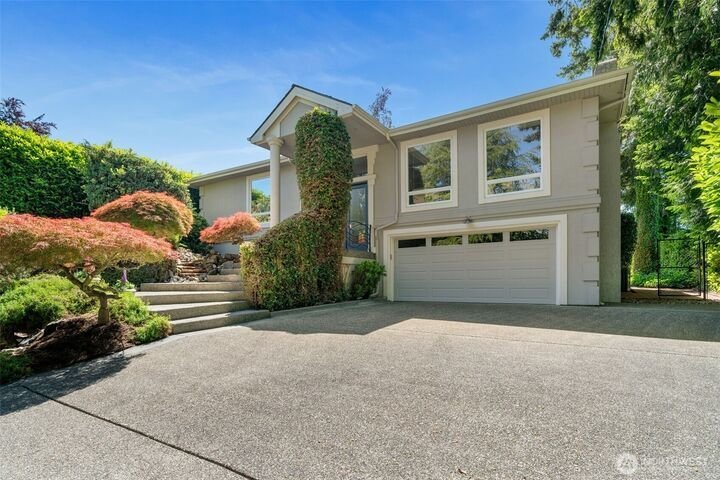 House in Edmonds, Washington, United States 4 - 18586288