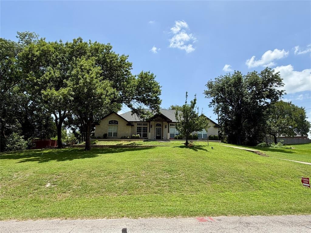 House in Waxahachie, Texas, United States 3 - 18582069