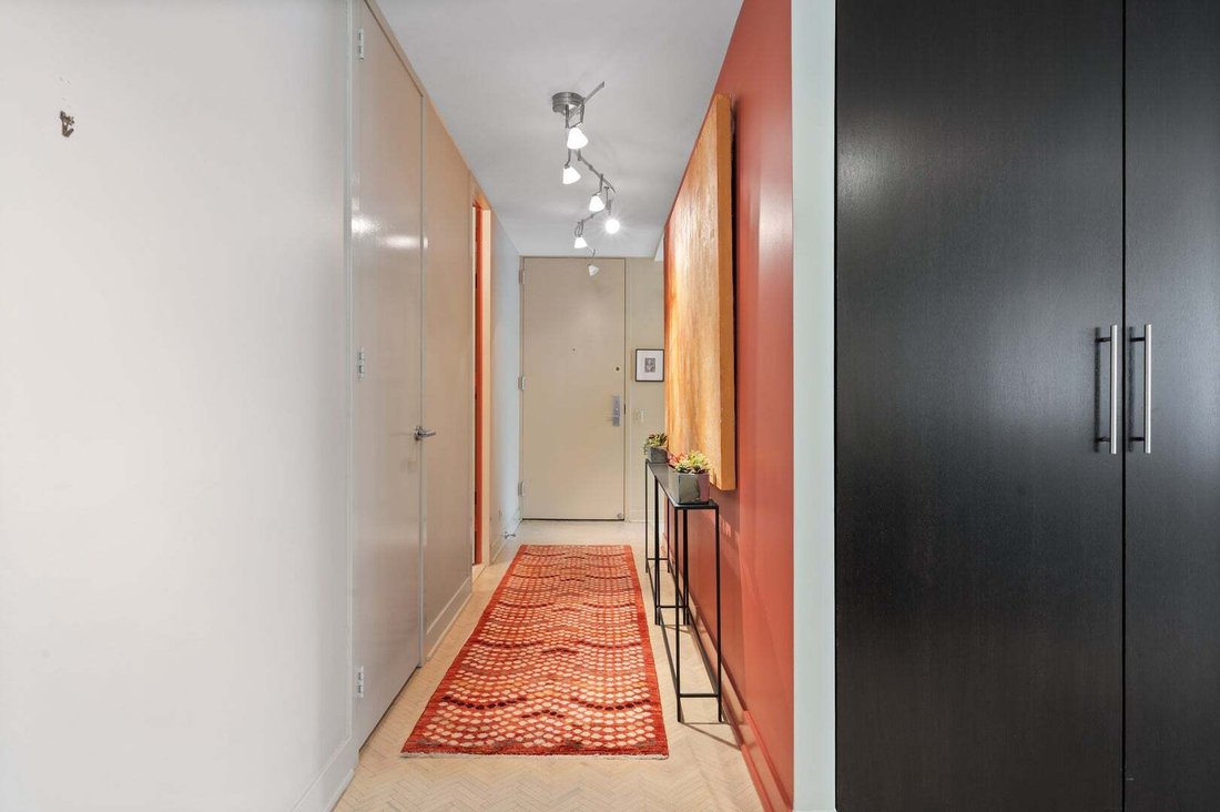 Condo in Chicago, Illinois, United States 3 - 18582021