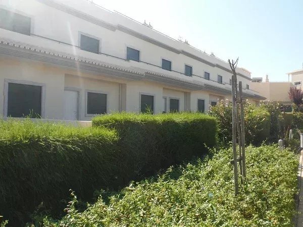 Villa in Moncarapacho, Algarve, Portugal 2 - 16118208