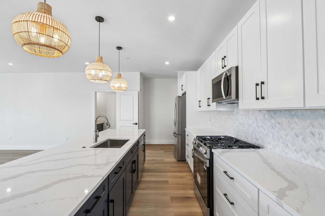 Condo in Wildwood, New Jersey, United States 5 - 18583175