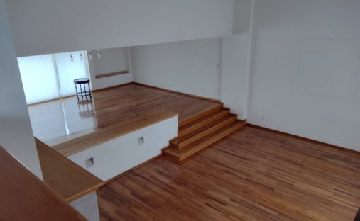 Haus in San Luis Potosí, San Luis Potosí, Mexiko 1