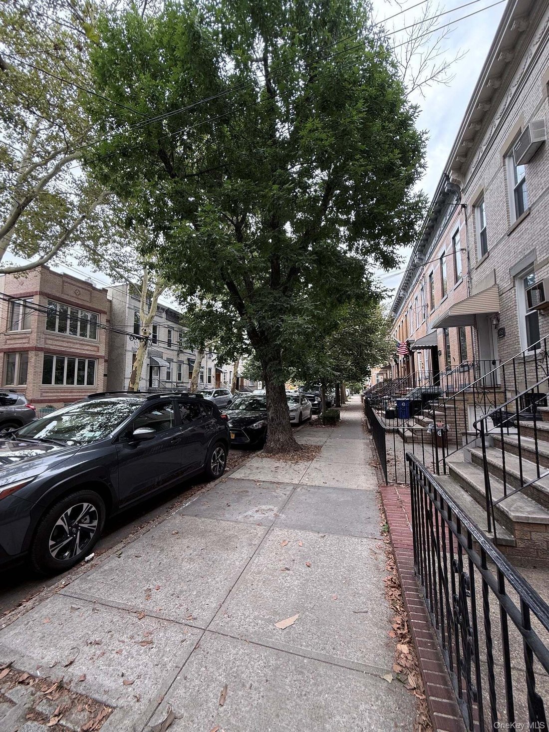House in New York, New York, United States 3 - 18583877