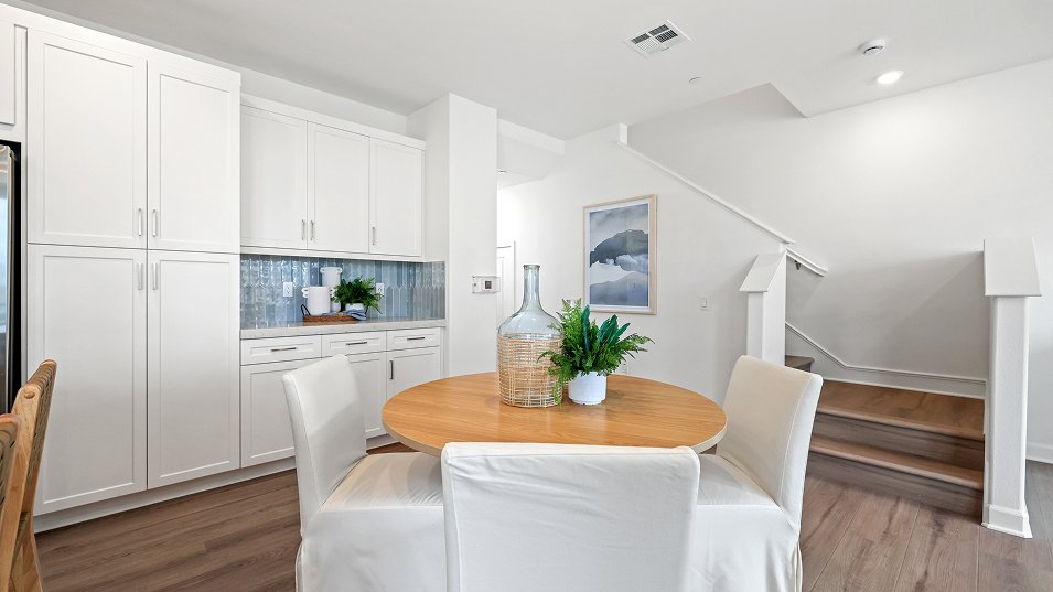 Casa a Oceanside, California, Stati Uniti 4 - 18582462