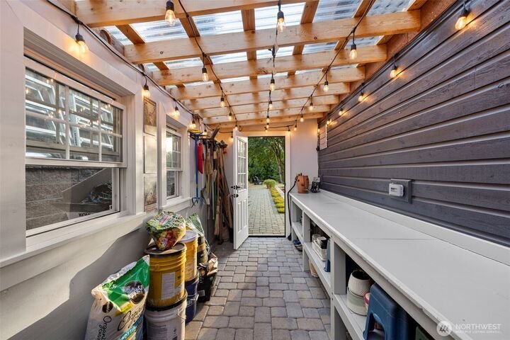 House in Bothell, Washington, United States 5 - 18480825