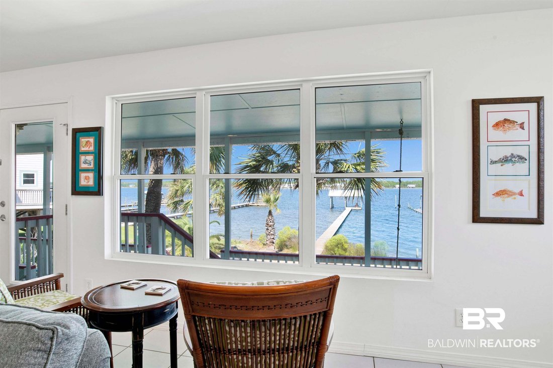 House in Gulf Shores, Alabama, United States 5 - 17041157