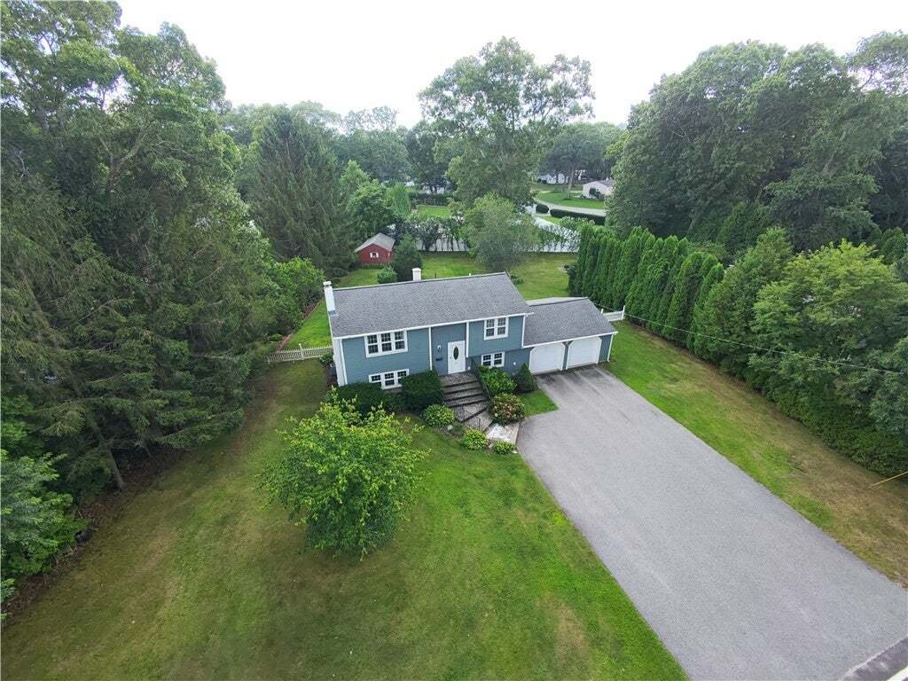 House in North Kingstown, Rhode Island, United States 3 - 18583856