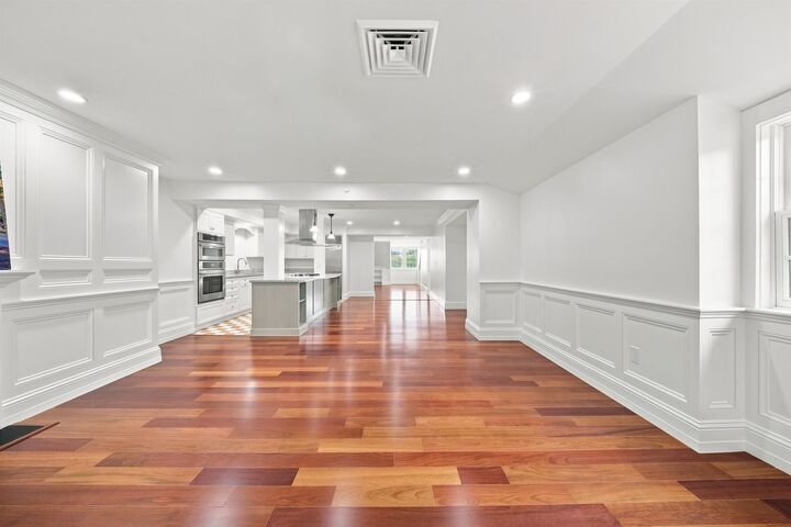 Condo in Portsmouth, New Hampshire, United States 4 - 18586037