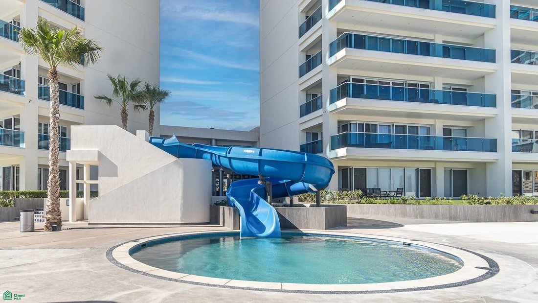 Condo in Playa Encanto, Sonora, Mexico 2 - 18044431