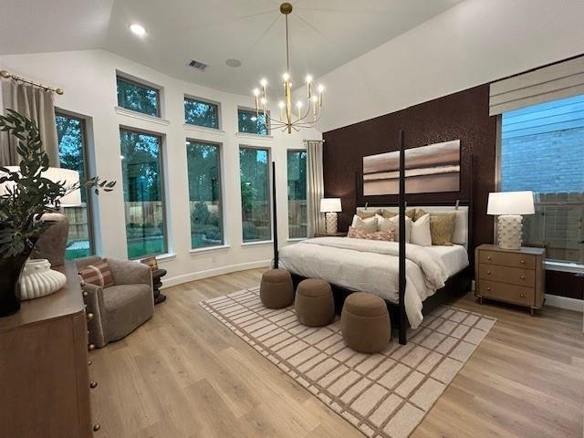 House in Porter, Texas, United States 5 - 18005200