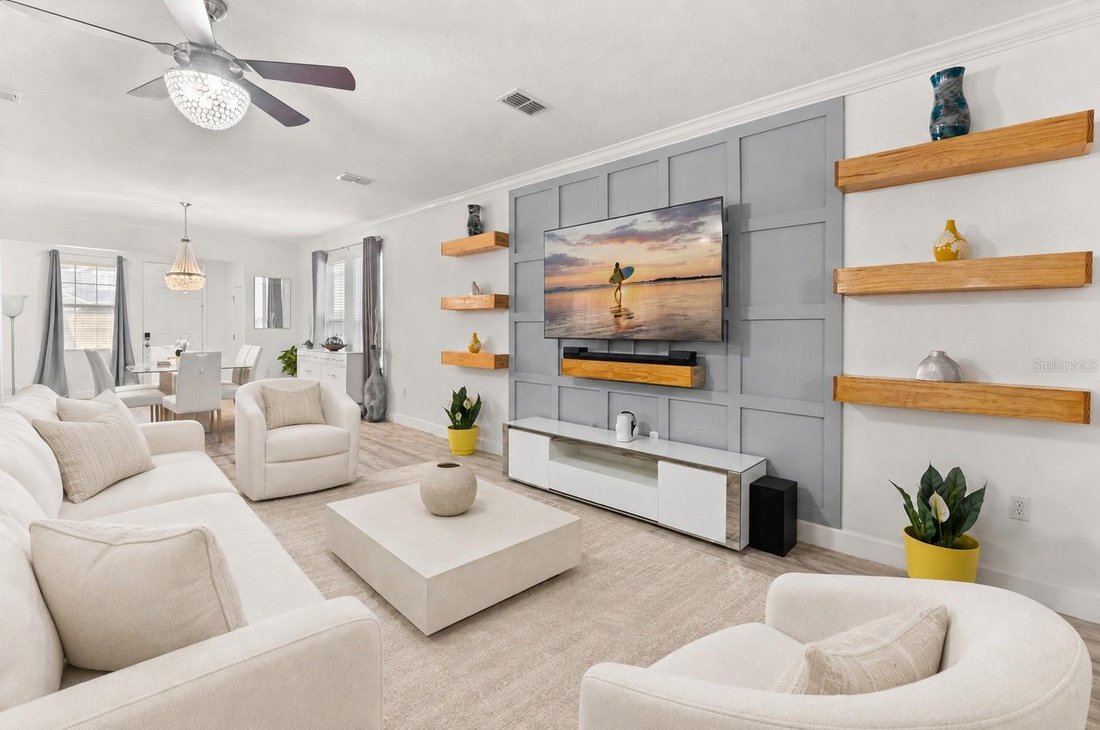 House in Ocoee, Florida, United States 4 - 18585164