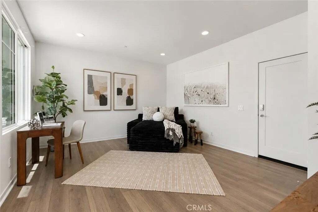 Condo in Irvine, California, United States 4 - 18277647