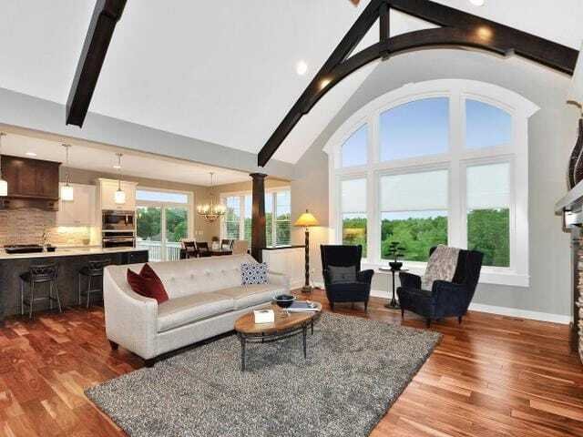 House in Scandia, Minnesota, United States 5 - 18586053