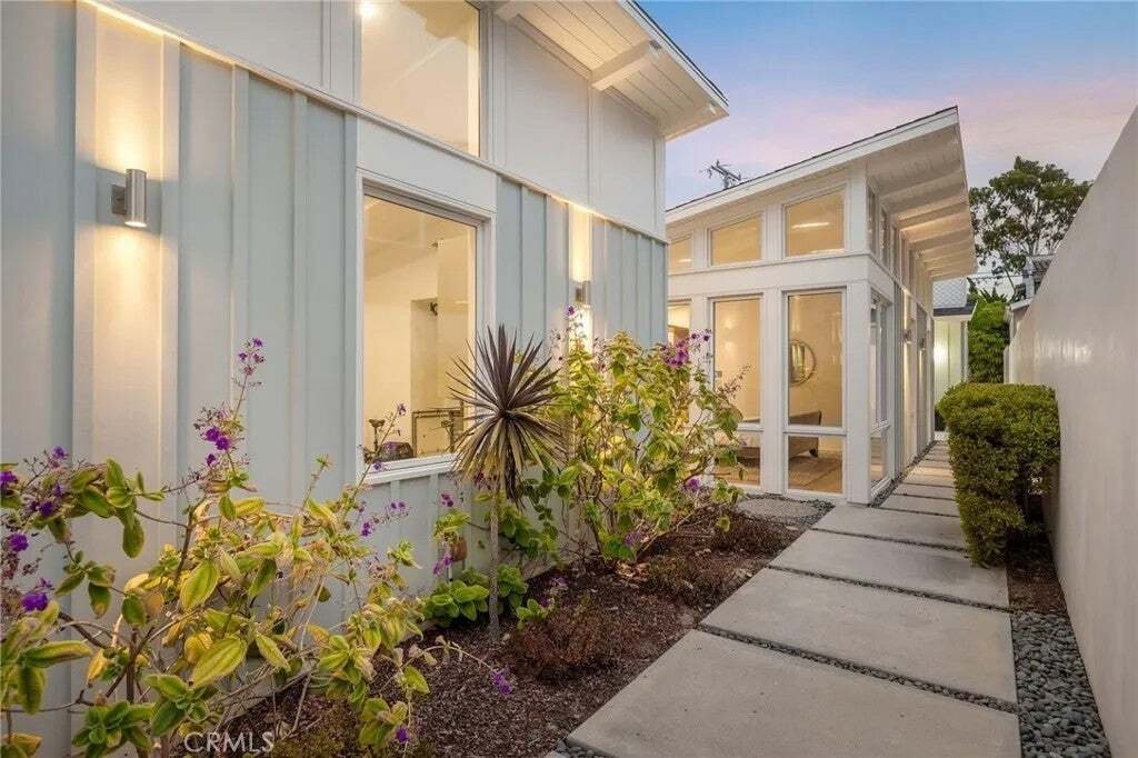 House in Manhattan Beach, California, United States 2 - 18584615