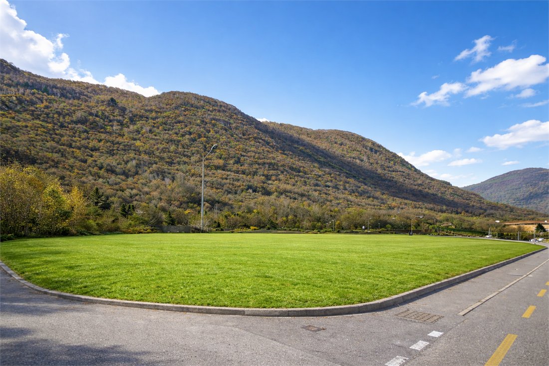 Land in Monteceneri, Tessin, Schweiz 1 - 18580772