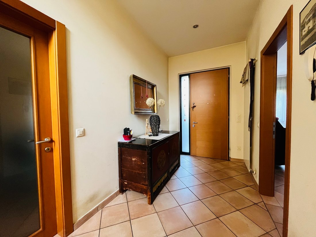House in Morbio Inferiore, Ticino, Switzerland 5 - 18581179