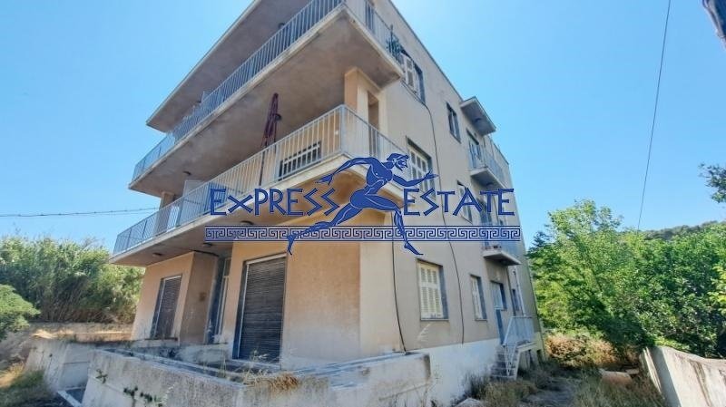 Rafina, Attica, Greece 4 - 18581872