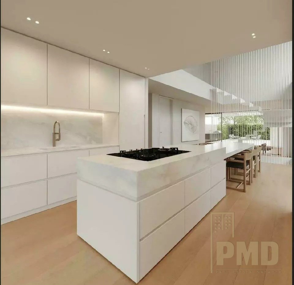 Apartment in Glyfada, Attica, Greece 5 - 18037737