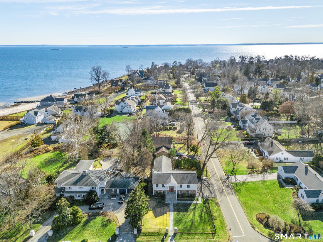 House in Stamford, Connecticut, United States 4 - 18586275