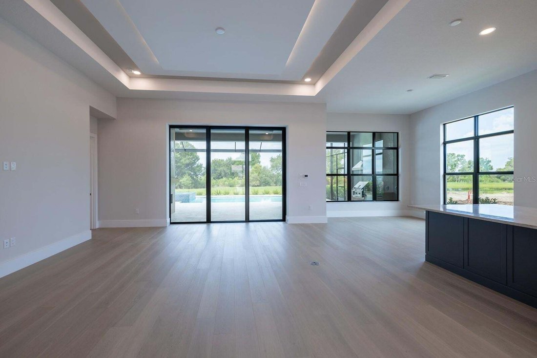 House in Sarasota, Florida, United States 3 - 18583953
