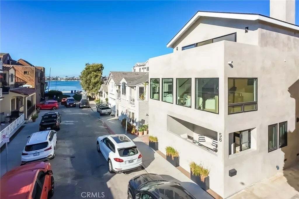 House in Signal Hill, California, United States 3 - 18584649