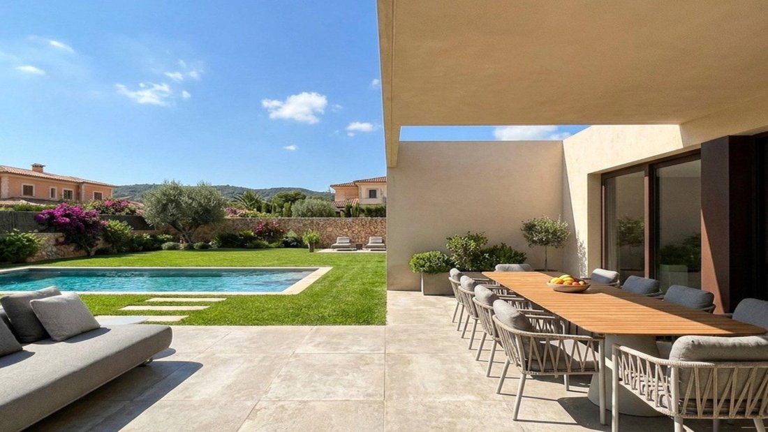 House in Cambrils, Catalonia, Spain 2 - 18583969