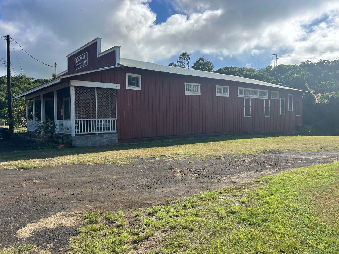 House in Lihue, Hawaii, United States 3 - 18584150