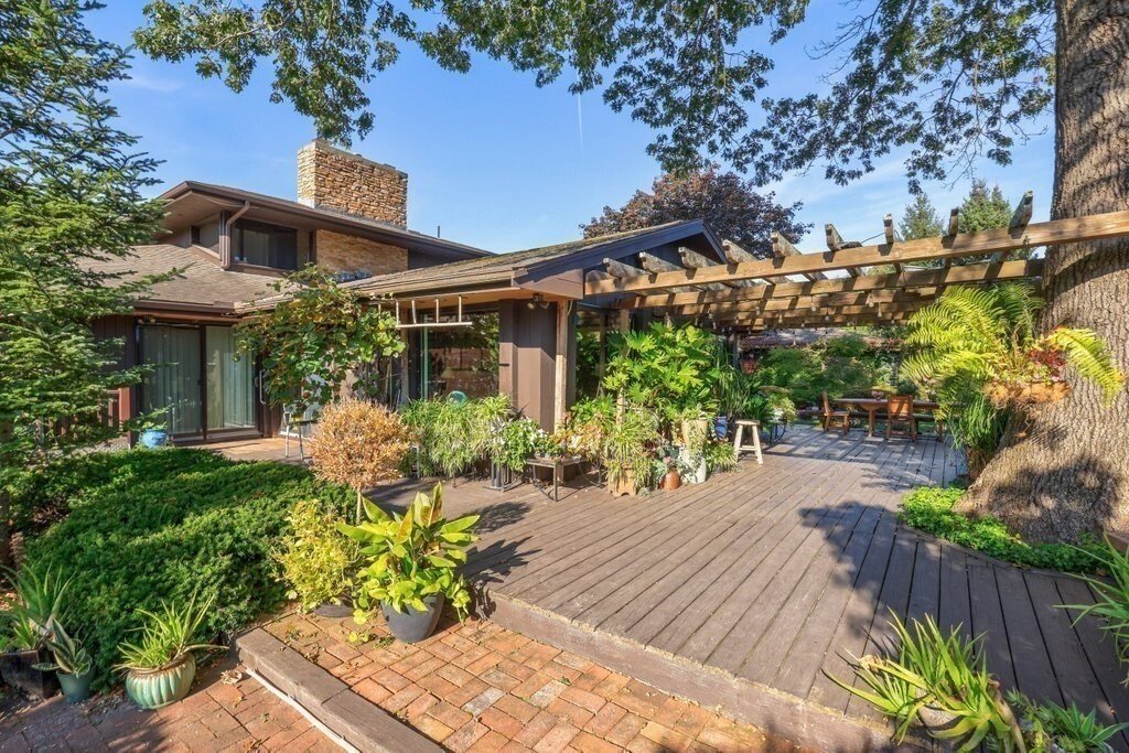 House in Douglas, Massachusetts, United States 3 - 18069543