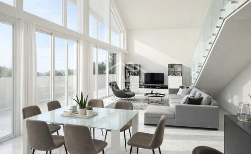Maison à Moosleerau, Argovie, Suisse 1